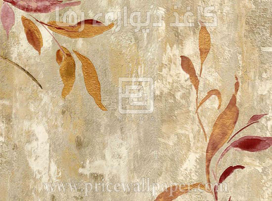 روم C8054