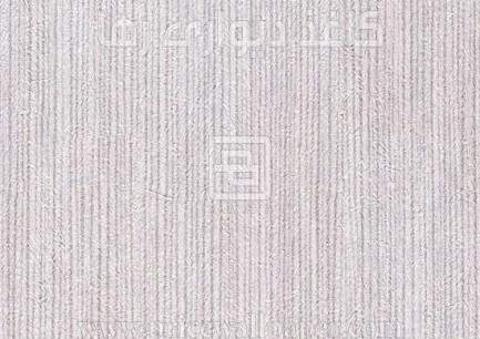 C8608
