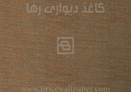 CAPRIcalite