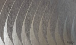 کاسادوریا 2202 CD