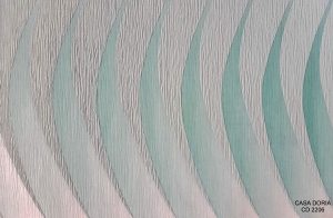 کاسادوریا 2206 CD