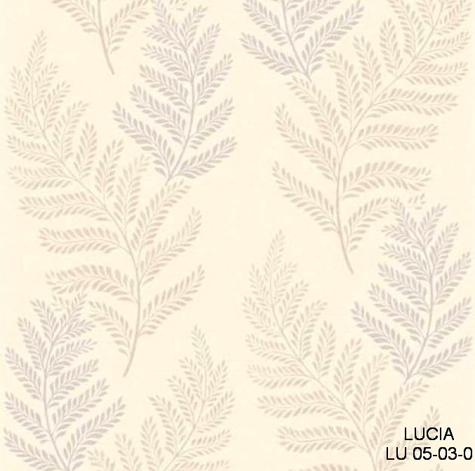لوسیا Lu 05030