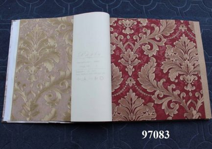 wallcovering-paris 97083