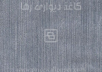 c8610
