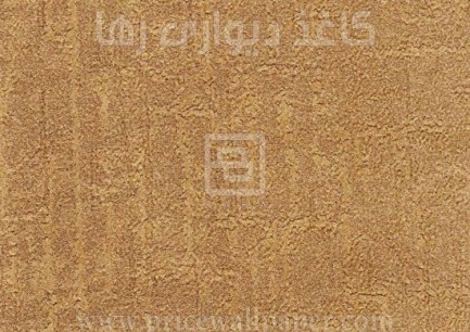 c8625