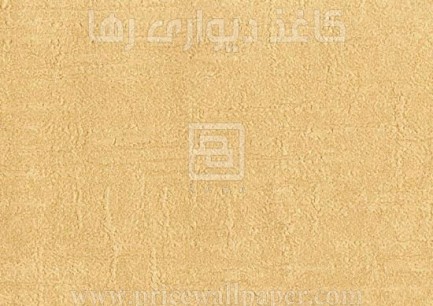 c8626