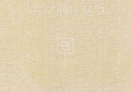 c8628