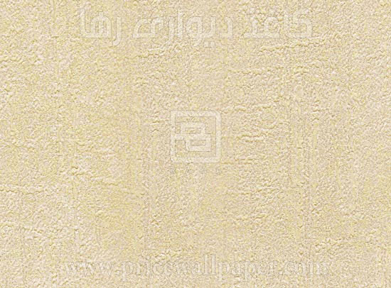 پرتا نووا c8628