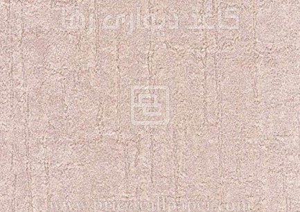 c8630