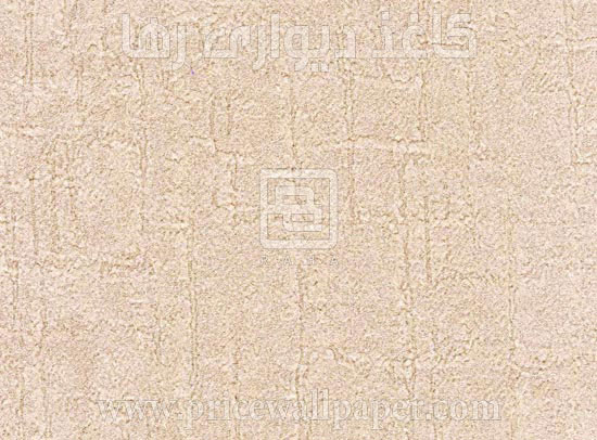 پرتا نووا c8631