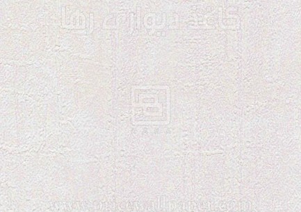 c8633