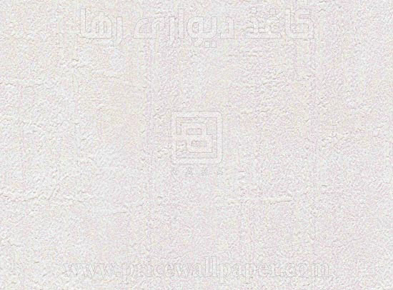 پرتا نووا c8633