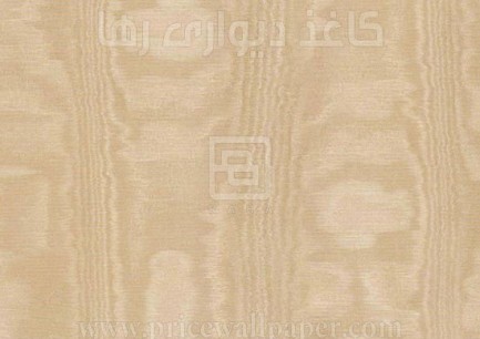 c8641