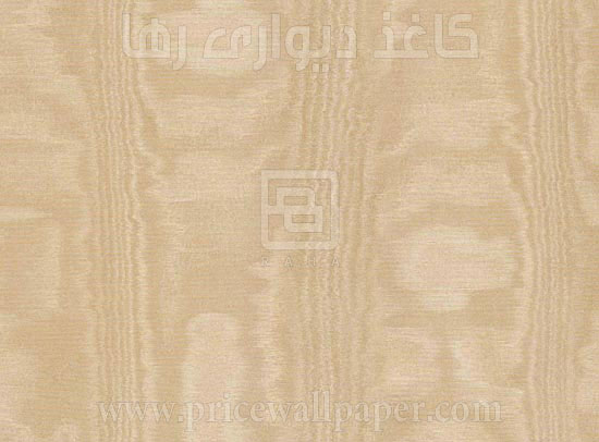 پرتا نووا c8641