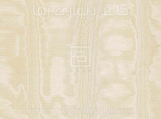 پرتا نووا c8643