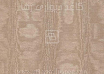 c8647