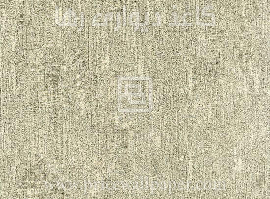 پرتا نووا c8650