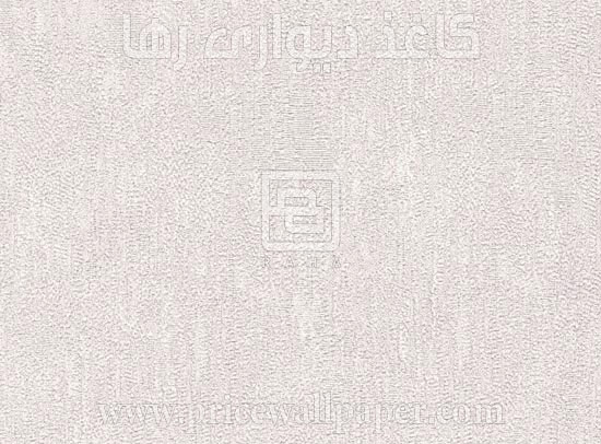 پرتا نووا c8652