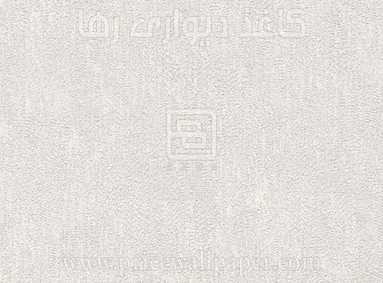 پرتا نووا c8653