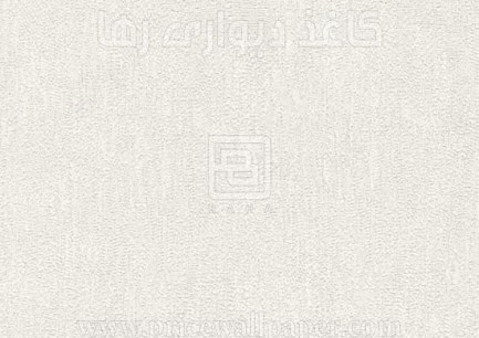 c8655