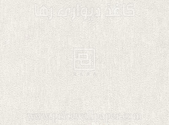 پرتا نووا c8655