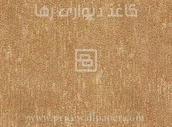 پرتا نووا c8656