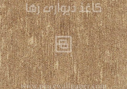 c8658