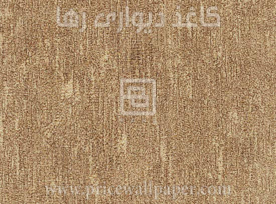 پرتا نووا c8658