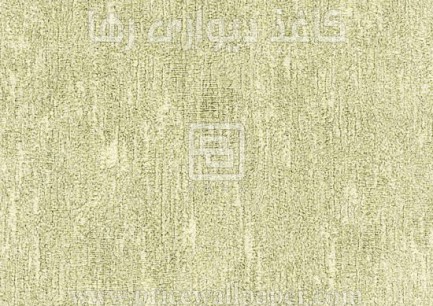c8659