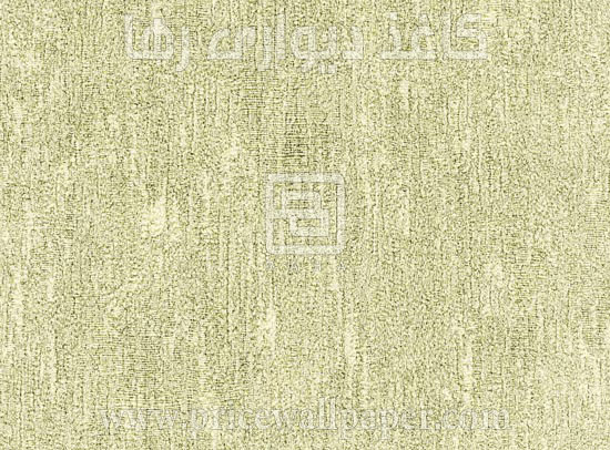 پرتا نووا c8659