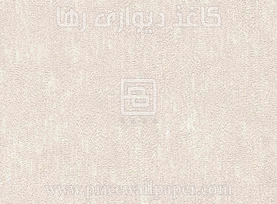 پرتا نووا c8664