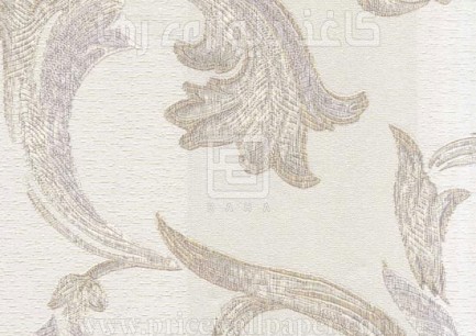 c8671