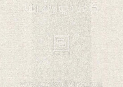 c8672