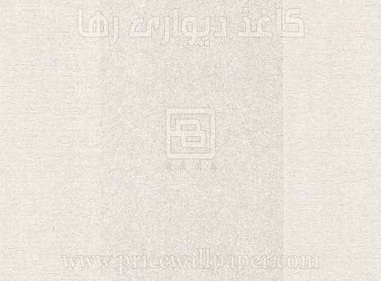 پرتا نووا c8672