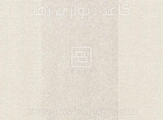 پرتا نووا c8674