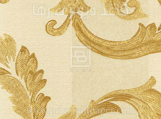 پرتا نووا c8675