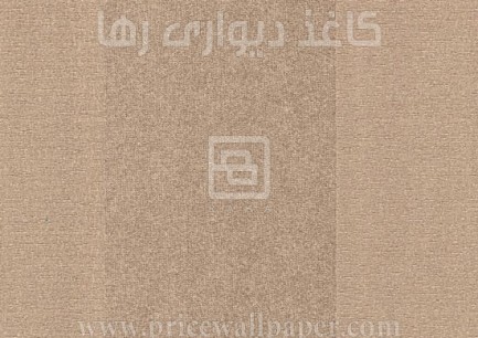 c8678