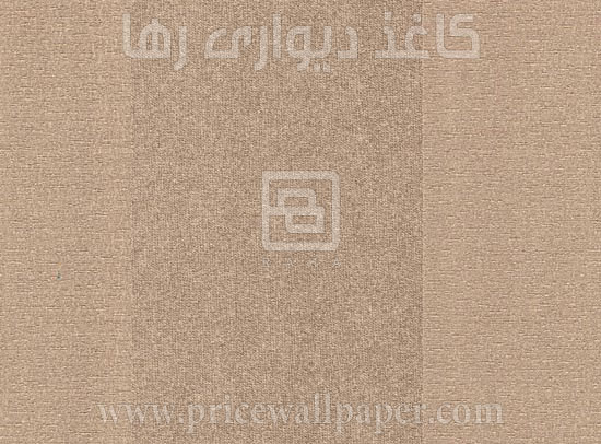 پرتا نووا c8678