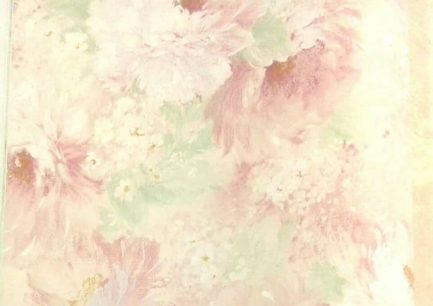 france-wallpaper75112