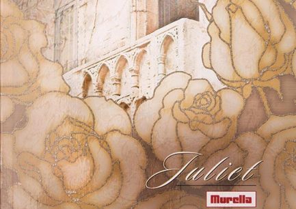 julietCover