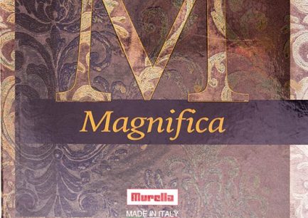 magneficaCover