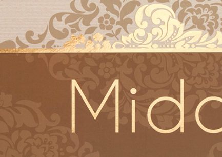 midashead