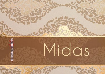 midasheadCover