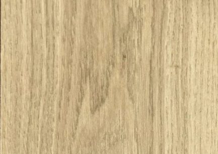palaz-laminate-1714