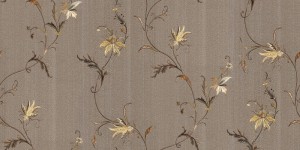 پیازا گرانده 8550