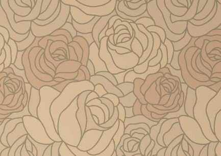 rose10