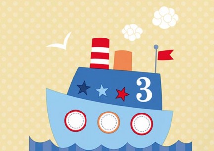 sail03.