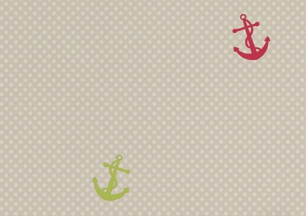 sail09.
