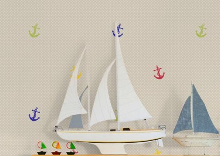 sail10.