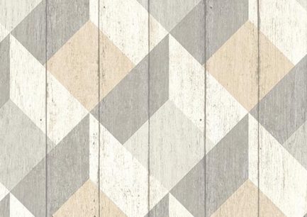 unpluggedWall3203